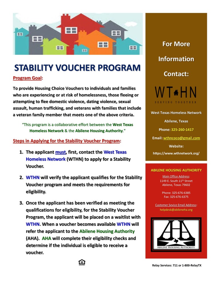 Stability Voucher Program flyer - 1-30-24_Page_1.jpg