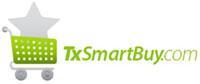 TXSmartBuy logo